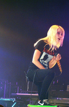 Hayley Williams : hayley_williams_1258959625.jpg