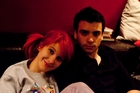 Hayley Williams : hayley_williams_1264671614.jpg