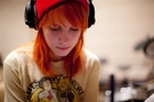 Hayley Williams : hayley_williams_1264671620.jpg