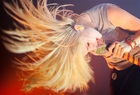 Hayley Williams : hayley_williams_1264671630.jpg