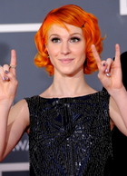 Hayley Williams : hayley_williams_1265063467.jpg