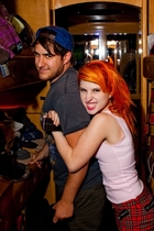 Hayley Williams : hayley_williams_1265487244.jpg