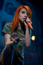 Hayley Williams : hayley_williams_1266023370.jpg