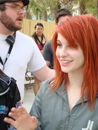 Hayley Williams : hayley_williams_1268411838.jpg