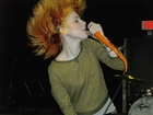 Hayley Williams : hayley_williams_1269722476.jpg