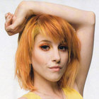 Hayley Williams : hayley_williams_1280769961.jpg