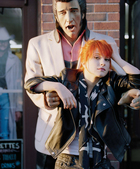 Hayley Williams : hayley_williams_1287820238.jpg