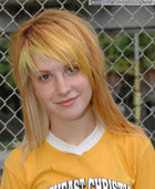 Hayley Williams : hayley_williams_1287820245.jpg
