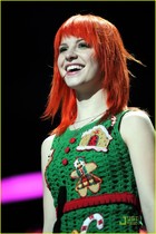 Hayley Williams : hayley_williams_1292091302.jpg