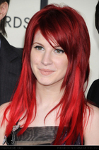 Hayley Williams : hayley_williams_1302800106.jpg