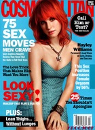 Hayley Williams : hayley_williams_1308927136.jpg