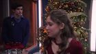 Hayley McFarland in Lie to Me, episode: Secret Santa, Uploaded by: TeenActorFan