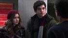 Hayley McFarland in Lie to Me, episode: Secret Santa, Uploaded by: TeenActorFan