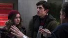 Hayley McFarland in Lie to Me, episode: Secret Santa, Uploaded by: TeenActorFan