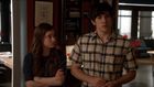 Hayley McFarland in Lie to Me, episode: Black and White, Uploaded by: TeenActorFan