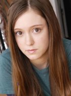 Hayley McFarland : hayleymcfarland_1289714820.jpg