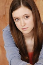 Hayley McFarland in General Pictures, Uploaded by: TeenActorFan