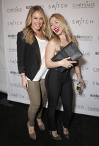 Haylie Duff : TI4U1387555849.jpg