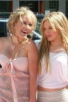 Haylie Duff : TI4U1400176579.jpg