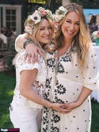 Haylie Duff in General Pictures, Uploaded by: Barbi