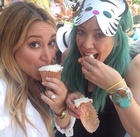 Haylie Duff in General Pictures, Uploaded by: Barbi