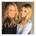 Haylie Duff in General Pictures, Uploaded by: barbi