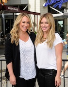 Haylie Duff in General Pictures, Uploaded by: barbi