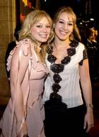 Haylie Duff : TI4U_u1247091440.jpg