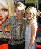 Haylie Duff : TI4U_u1253130058.jpg