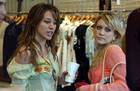 Haylie Duff : TI4U_u1255143837.jpg