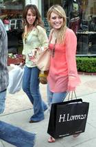 Haylie Duff : TI4U_u1255143870.jpg