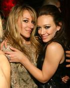 Haylie Duff : TI4U_u1255143889.jpg