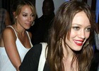 Haylie Duff : TI4U_u1257881761.jpg