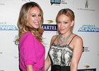 Haylie Duff : TI4U_u1257884934.jpg