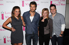 Haylie Duff : TI4U_u1279093476.jpg