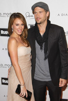 Haylie Duff : haylie-duff-1312842856.jpg