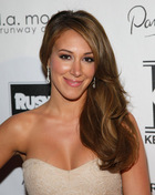 Haylie Duff : haylie-duff-1312844298.jpg