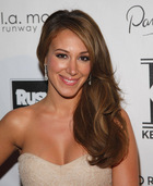 Haylie Duff : haylie-duff-1312972533.jpg