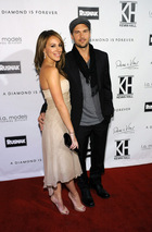 Haylie Duff : haylie-duff-1312972543.jpg