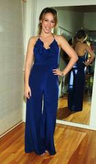 Haylie Duff : haylie-duff-1315517672.jpg