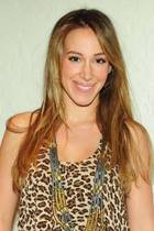 Haylie Duff : haylie-duff-1316024353.jpg