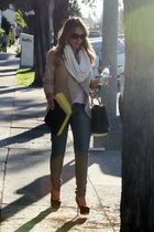 Haylie Duff : haylie-duff-1316024366.jpg