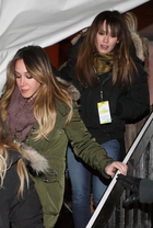 Haylie Duff : haylie-duff-1316053292.jpg