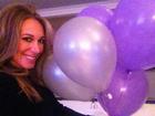 Haylie Duff : haylie-duff-1316815345.jpg