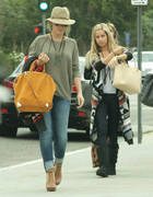 Haylie Duff : haylie-duff-1317751708.jpg