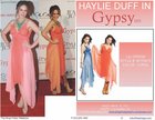 Haylie Duff : haylie-duff-1317858589.jpg