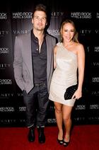 Haylie Duff : haylie-duff-1318543023.jpg