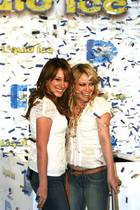 Haylie Duff : haylie-duff-1319042173.jpg