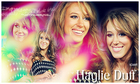 Haylie Duff : haylie-duff-1319068401.jpg