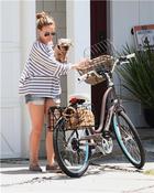 Haylie Duff : haylie-duff-1320274100.jpg